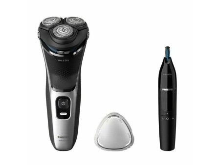 Elektryczna maszynka do golenia Philips Shaver Series 3000