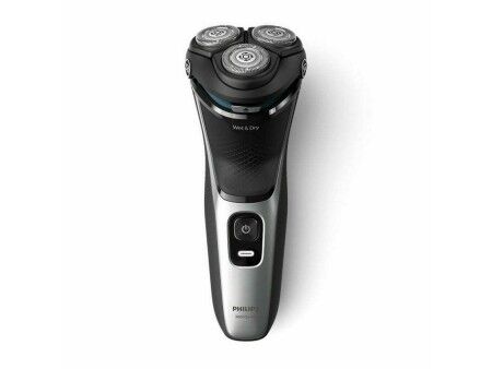 Elektryczna maszynka do golenia Philips Shaver Series 3000