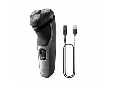 Elektryczna maszynka do golenia Philips Shaver Series 3000