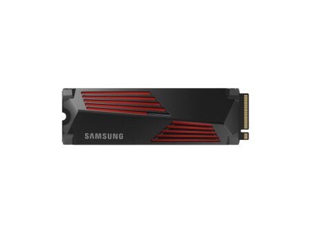 Dysk Twardy Samsung 990 PRO 2 TB SSD