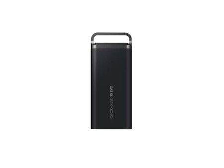 Zewnętrzny Dysk Twardy Samsung MU-PH8T0S/EU