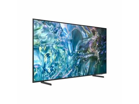 Smart TV Samsung Q60D QE43Q60DAU 43" 4K Ultra HD LED HDR HDR10+ QLED