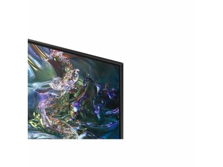 Smart TV Samsung Q60D QE43Q60DAU 43" 4K Ultra HD LED HDR HDR10+ QLED