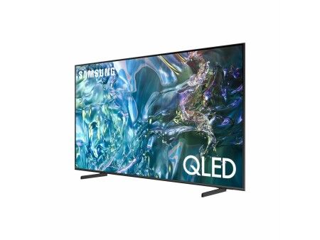 Smart TV Samsung Q60D QE43Q60DAU 43" 4K Ultra HD LED HDR HDR10+ QLED