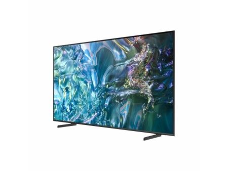 Smart TV Samsung Q60D QE43Q60DAU 43" 4K Ultra HD LED HDR HDR10+ QLED