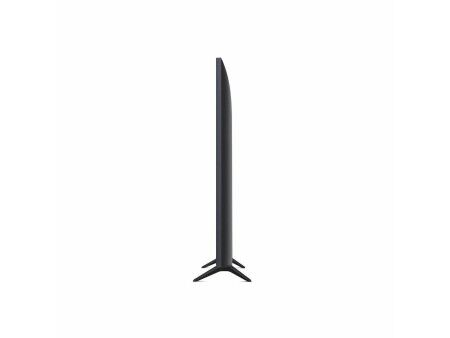 Smart TV LG 43NANO81T6A.AEU 4K Ultra HD 43" HDR D-LED NanoCell