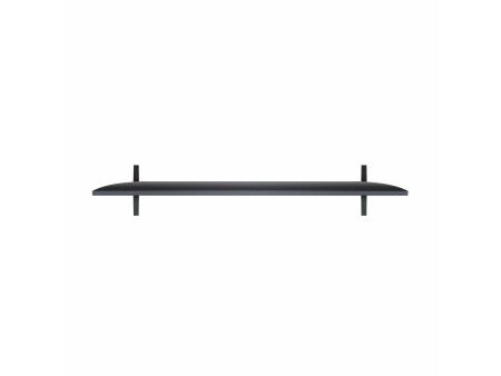 Smart TV LG 43NANO81T6A.AEU 4K Ultra HD 43" HDR D-LED NanoCell