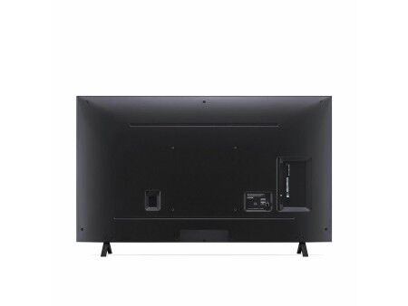 Smart TV LG 43NANO81T6A.AEU 4K Ultra HD 43" HDR D-LED NanoCell