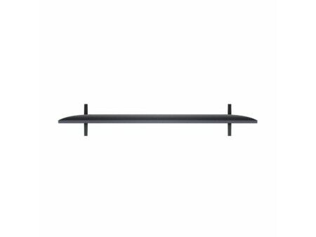 Smart TV LG 43NANO81T6A.AEU 4K Ultra HD 43" HDR D-LED NanoCell