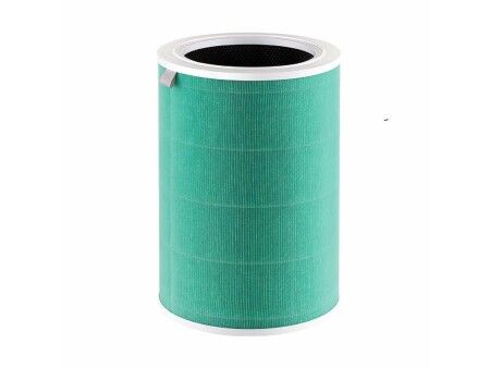 Urządzenie do oczyszczania powietrza Xiaomi SCG4026GL Kolor Zielony