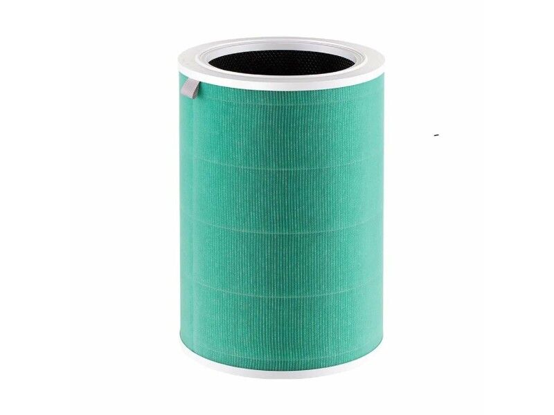 Urządzenie do oczyszczania powietrza Xiaomi SCG4026GL Kolor Zielony