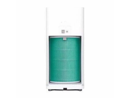 Urządzenie do oczyszczania powietrza Xiaomi SCG4026GL Kolor Zielony