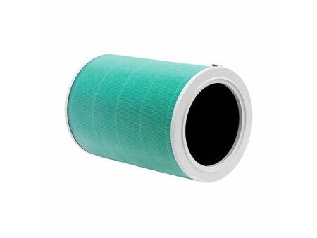 Urządzenie do oczyszczania powietrza Xiaomi SCG4026GL Kolor Zielony