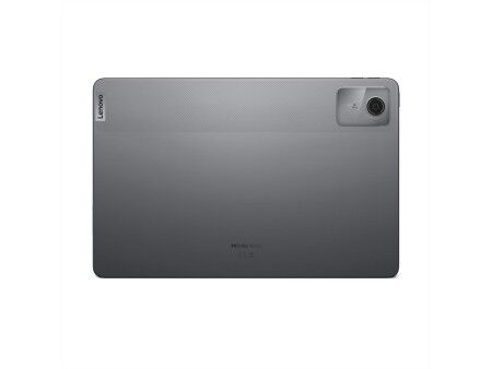 Tablet Lenovo Tab M11 11" 4 GB RAM 128 GB Czarny Szary