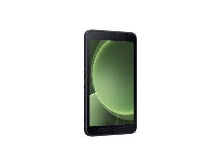 Tablet Samsung Galaxy Tab Active5 Octa Core 6 GB RAM 128 GB Kolor Zielony