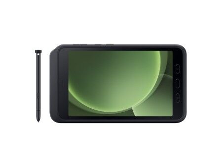 Tablet Samsung Galaxy Tab Active5 Octa Core 6 GB RAM 128 GB Kolor Zielony