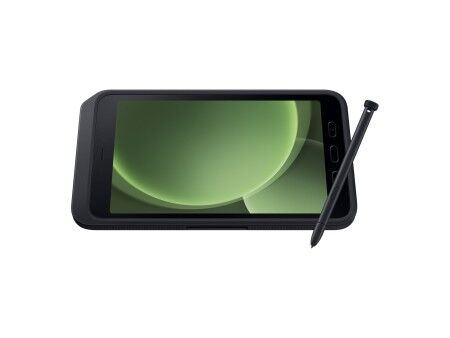 Tablet Samsung Galaxy Tab Active5 Octa Core 6 GB RAM 128 GB Kolor Zielony