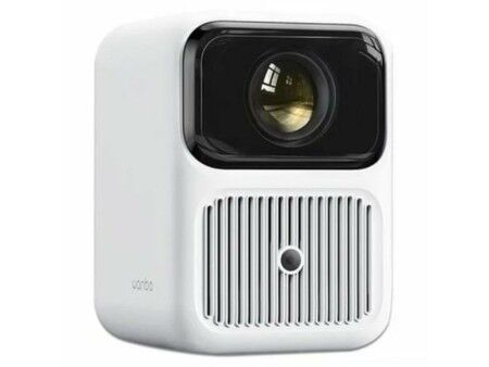 Projektor Wanbo DALI 1 HD 350 lm