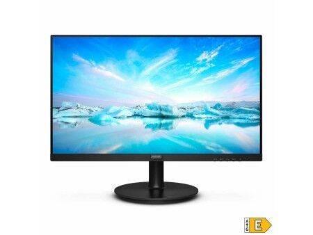 Monitor Gaming Philips 271V8LAB/00 Full HD 27" 100 Hz