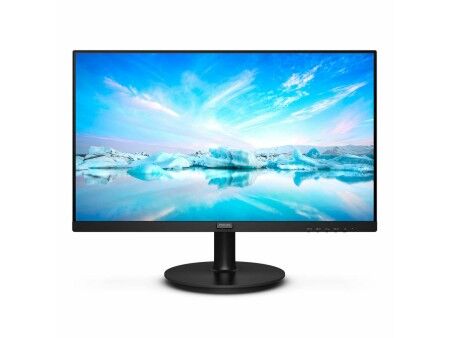 Monitor Gaming Philips 271V8LAB/00 Full HD 27" 100 Hz