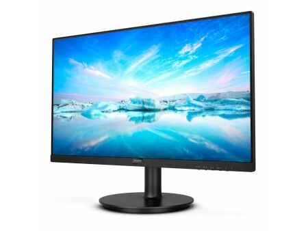 Monitor Gaming Philips 271V8LAB/00 Full HD 27" 100 Hz
