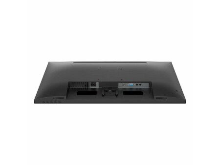 Monitor Gaming Philips 271V8LAB/00 Full HD 27" 100 Hz