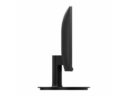 Monitor Gaming Philips 271V8LAB/00 Full HD 27" 100 Hz