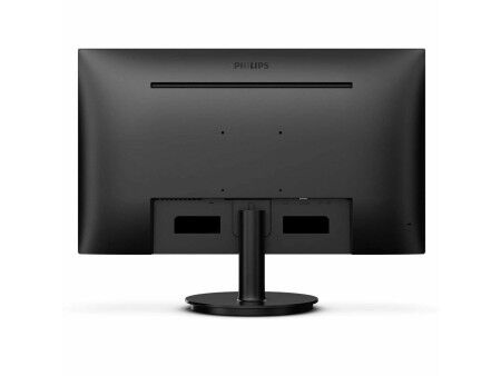 Monitor Gaming Philips 271V8LAB/00 Full HD 27" 100 Hz