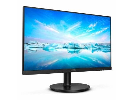 Monitor Gaming Philips 271V8LAB/00 Full HD 27" 100 Hz