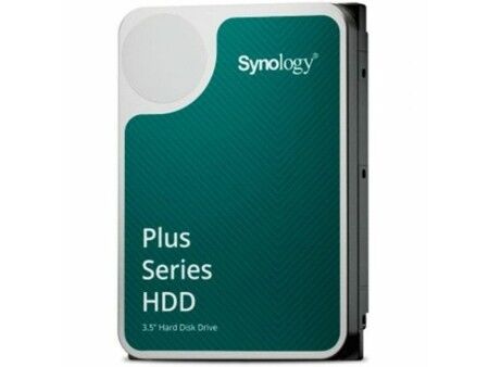 Dysk Twardy Synology HAT3310-8T 3,5" 8 TB