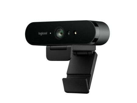 Kamera Internetowa Logitech 960-001194 90 fps 13 mpx