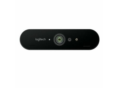 Kamera Internetowa Logitech 960-001194 90 fps 13 mpx