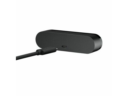 Kamera Internetowa Logitech 960-001194 90 fps 13 mpx