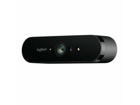 Kamera Internetowa Logitech 960-001194 90 fps 13 mpx