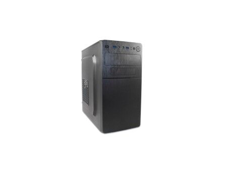 Komputer Stacjonarny Differo 512 GB 8 GB