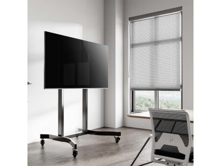 Uchwyt na TV Aisens FTF100E-271 55" 100"