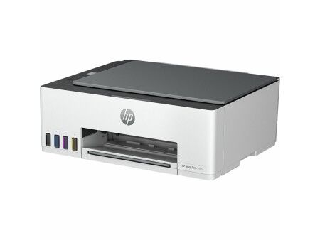 Drukarka Wielofunkcyjna HP 1F3Y3A