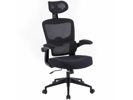 Fotel dla Graczy Woxter GM26-107