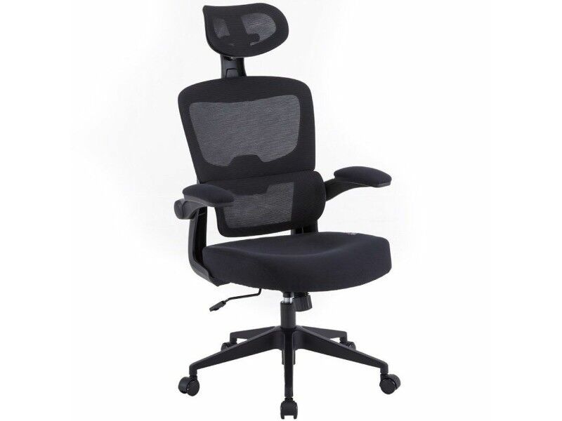 Fotel dla Graczy Woxter GM26-107