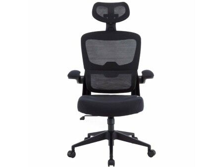 Fotel dla Graczy Woxter GM26-107