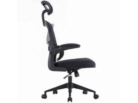 Fotel dla Graczy Woxter GM26-107