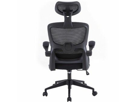 Fotel dla Graczy Woxter GM26-107