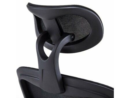 Fotel dla Graczy Woxter GM26-107
