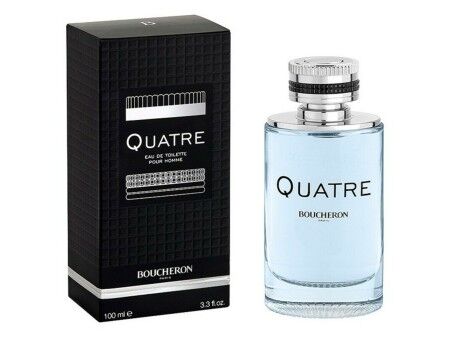 Perfumy Męskie Boucheron EDT