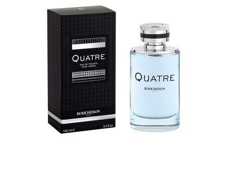 Perfumy Męskie Boucheron EDT