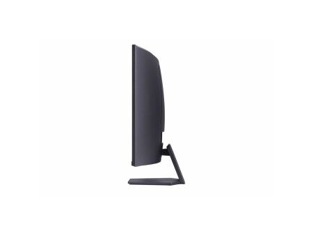 Monitor LG 32GS60QC-B Quad HD 32" 144 Hz 50 - 60 Hz 180 Hz