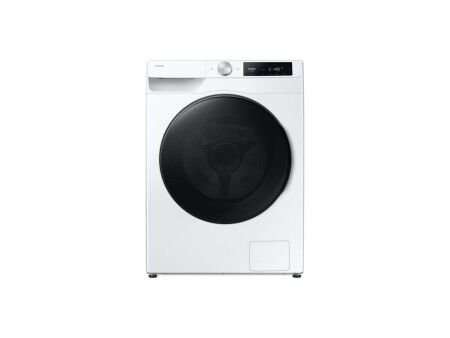 Washer - Dryer Samsung WD11DG6B85BEU3 1400 rpm 6 Kg 11 Kg