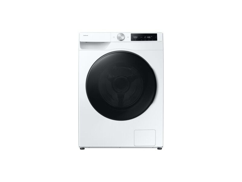 Washer - Dryer Samsung WD11DG6B85BEU3 1400 rpm 6 Kg 11 Kg