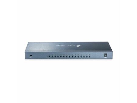 Centralka Switch na biurko TP-Link TL-SG116 RJ45