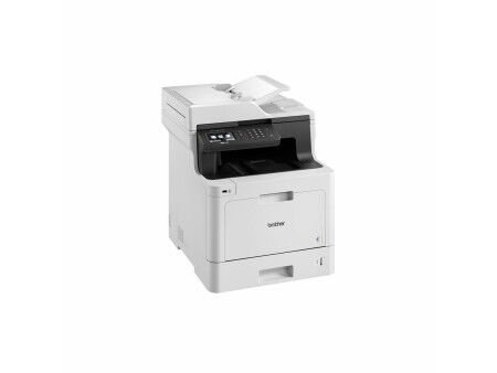 Drukarka laserowa Brother MFC-L8690CDW